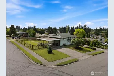 1726 E 59th Street, Tacoma, WA 98404 - Photo 25