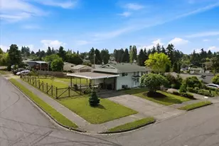1726 E 59th St, Tacoma, WA 98404 - Photo 25