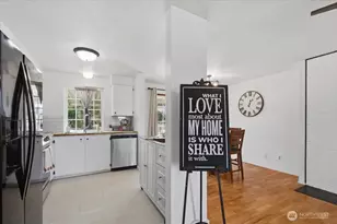 1726 E 59th St, Tacoma, WA 98404 - Photo 3