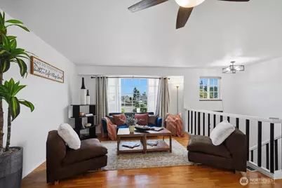 1726 E 59th Street, Tacoma, WA 98404 - Photo 11
