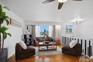 1726 E 59th St, Tacoma, WA 98404 - Photo 11