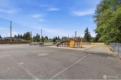 1726 E 59th Street, Tacoma, WA 98404 - Photo 29