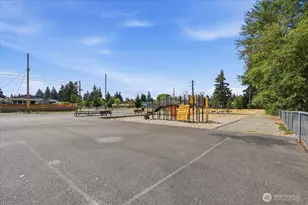 1726 E 59th St, Tacoma, WA 98404 - Photo 29