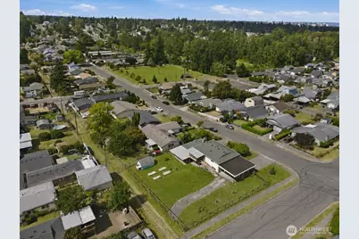 1726 E 59th Street, Tacoma, WA 98404 - Photo 27