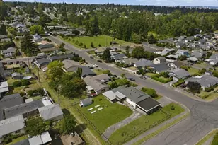 1726 E 59th St, Tacoma, WA 98404 - Photo 27