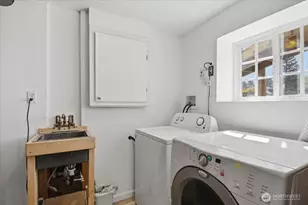 1726 E 59th St, Tacoma, WA 98404 - Photo 21