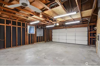 1726 E 59th Street, Tacoma, WA 98404 - Photo 23