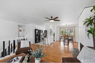 1726 E 59th Street, Tacoma, WA 98404 - Photo 9