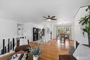 1726 E 59th St, Tacoma, WA 98404 - Photo 9