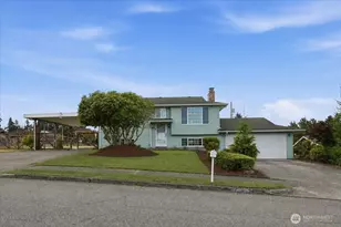 1726 E 59th St, Tacoma, WA 98404 - Photo 1