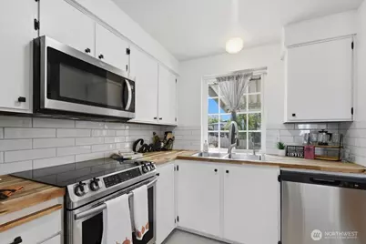 1726 E 59th Street, Tacoma, WA 98404 - Photo 5