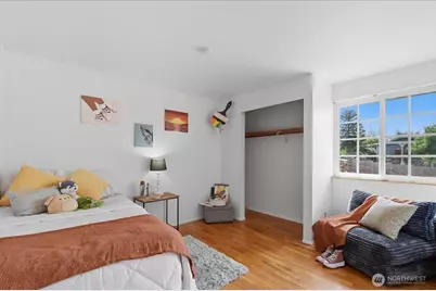 1726 E 59th Street, Tacoma, WA 98404 - Photo 13