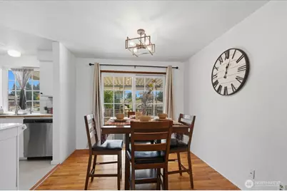 1726 E 59th Street, Tacoma, WA 98404 - Photo 7