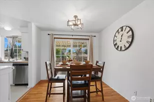 1726 E 59th St, Tacoma, WA 98404 - Photo 7