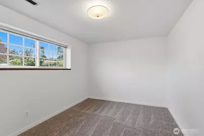1726 E 59th Street, Tacoma, WA 98404 - Photo 15