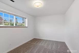 1726 E 59th St, Tacoma, WA 98404 - Photo 15