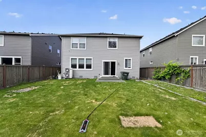 17435 129th Avenue E, Puyallup, WA 98374 - Photo 17