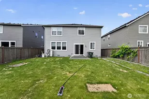 17435 129th Ave E, Puyallup, WA 98374 - Photo 17