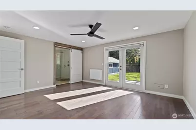 10818 31st Avenue SW, Seattle, WA 98146 - Photo 21