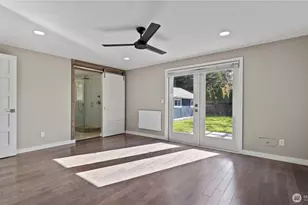 10818 31st Ave SW, Seattle, WA 98146 - Photo 21