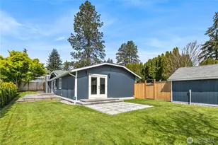 10818 31st Ave SW, Seattle, WA 98146 - Photo 39
