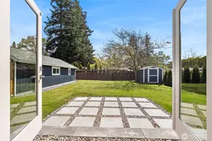 10818 31st Ave SW, Seattle, WA 98146 - Photo 23