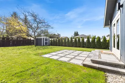 10818 31st Avenue SW, Seattle, WA 98146 - Photo 37