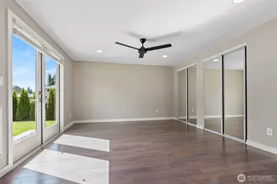 10818 31st Avenue SW, Seattle, WA 98146 - Photo 25