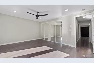 10818 31st Avenue SW, Seattle, WA 98146 - Photo 17