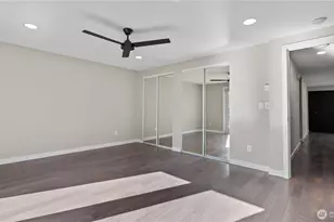 10818 31st Ave SW, Seattle, WA 98146 - Photo 17