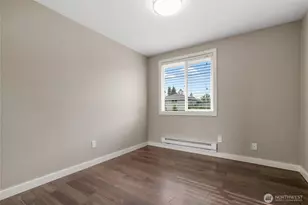 10818 31st Ave SW, Seattle, WA 98146 - Photo 29