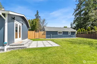 10818 31st Ave SW, Seattle, WA 98146 - Photo 35