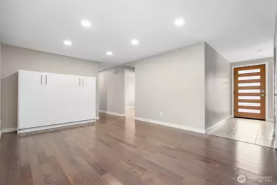 10818 31st Avenue SW, Seattle, WA 98146 - Photo 15