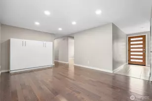 10818 31st Ave SW, Seattle, WA 98146 - Photo 15