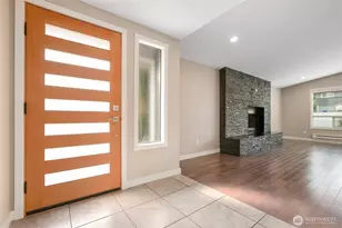 10818 31st Ave SW, Seattle, WA 98146 - Photo 3