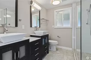 10818 31st Ave SW, Seattle, WA 98146 - Photo 19