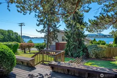 7914 Tidewater Road, Anacortes, WA 98221 - Photo 33