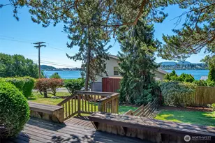 7914 Tidewater Rd, Anacortes, WA 98221 - Photo 33