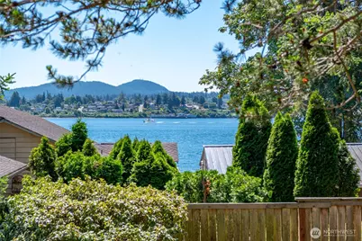 7914 Tidewater Road, Anacortes, WA 98221 - Photo 15