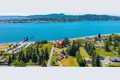 7914 Tidewater Road, Anacortes, WA 98221 - Photo 37