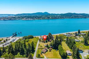 7914 Tidewater Rd, Anacortes, WA 98221 - Photo 37