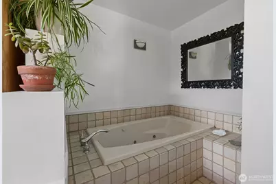 7914 Tidewater Road, Anacortes, WA 98221 - Photo 21