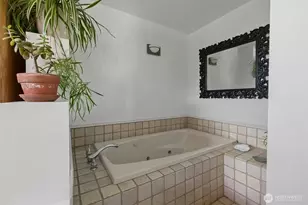 7914 Tidewater Rd, Anacortes, WA 98221 - Photo 21