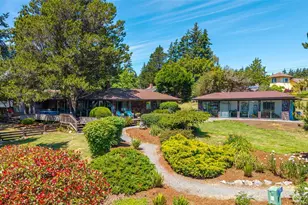 7914 Tidewater Rd, Anacortes, WA 98221 - Photo 27