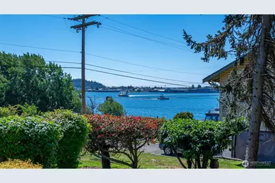 7914 Tidewater Road, Anacortes, WA 98221 - Photo 35