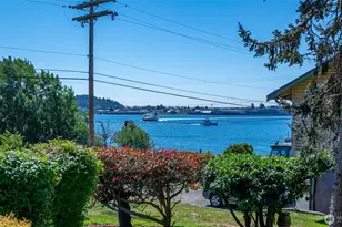 7914 Tidewater Rd, Anacortes, WA 98221 - Photo 35