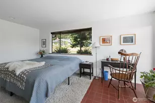7914 Tidewater Rd, Anacortes, WA 98221 - Photo 19