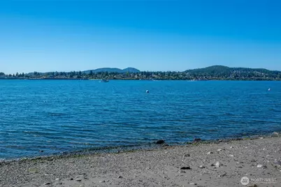 7914 Tidewater Road, Anacortes, WA 98221 - Photo 39