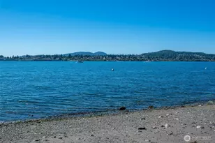7914 Tidewater Rd, Anacortes, WA 98221 - Photo 39