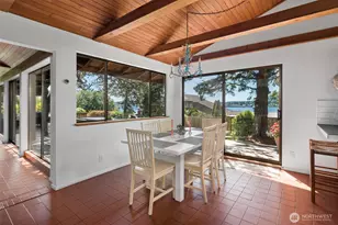 7914 Tidewater Rd, Anacortes, WA 98221 - Photo 9